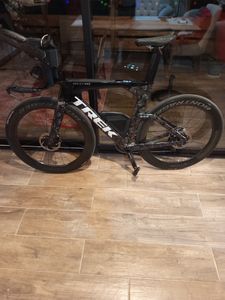 Trek Speed Concept SLR7 AXS - 1
