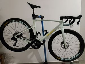 Scott addict 30 2026 taille S - 1