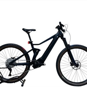 Bulls Copperhead Evo AM 1 625 VTT électrique  Shim... - 1