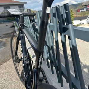 Specialized Tarmac Sl7 - 1