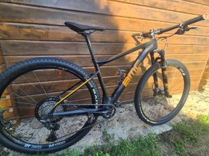 vends vtt bmc - 1