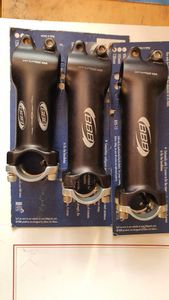 potence BBB Litestem - 1