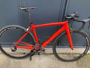 BH ULTRALIGHT EVO - 1