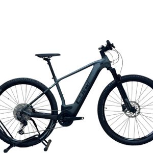 Cube Reaction Hybrid Pro 625 29 pouces VTT électri... - 1