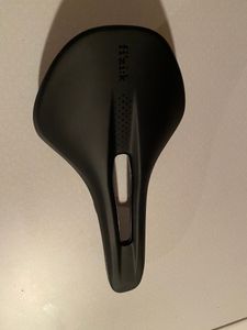 Selle fizik antares vento neuve - 1