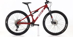 Produit Reconditionne    Bh Lynx Race Mc   Velo Vt... - 1