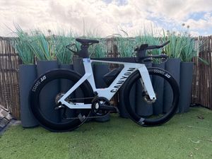 Speedmax cf slx - 1