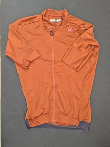 Castelli espresso jersey  - 1