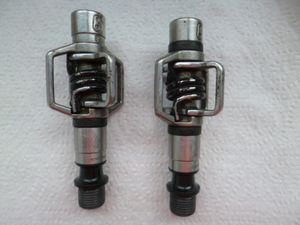crankborthers eggbeater 2 - 1