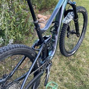 Giant Reign 1 2023 M - 1