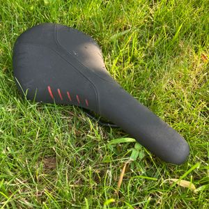 Selle Fizik - 1