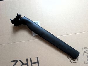 Tige de Selle Cannondale SuperSix Evo Gen4 C1 Aero... - 1