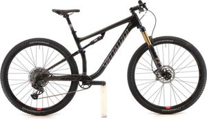 Produit Reconditionne    Specialized Epic Expert G... - 1