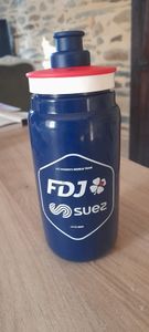 bidon fdj suez - 1