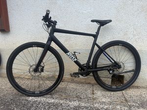 Rose Backroad Gravel - 1