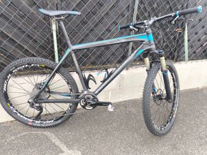VTT 8XC PRO - 1