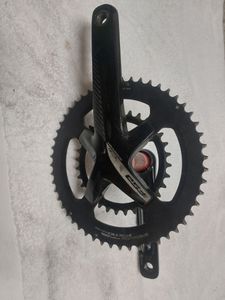 Pédalier FSA gossamer - 1