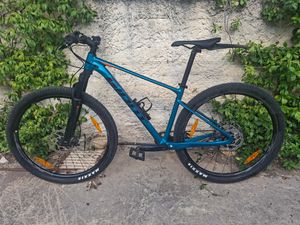 VTT Giant XTC SLR 29 M TEAL - 1