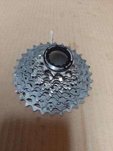 Cassette Shimano dura ace 12 vit - 1