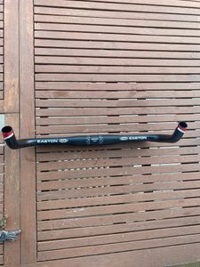 Cintre  contre la montre EASTON DELTA FORCE - 1