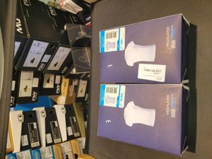 Sous-Maillots BBB blancs (manches courtes) - 1