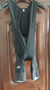 Lot de 13 cuissards de cyclisme - 1