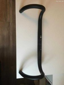 Cintre alu fiizik cyrano r3 - 1