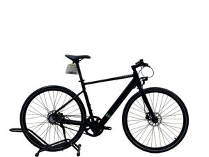 Tenways CGO600 Vélo électrique Single-Speed 2023 - 1