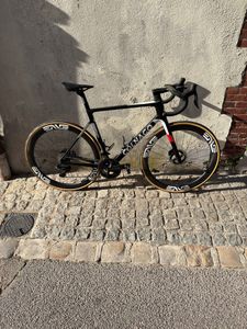 Colnago v4rs - 1