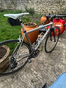 Litespeed Icon T2 taille S - 1