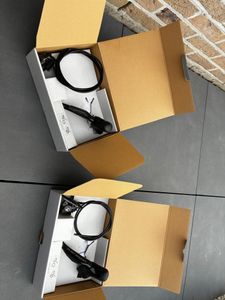 Kit shifters dura ace neufs - 1