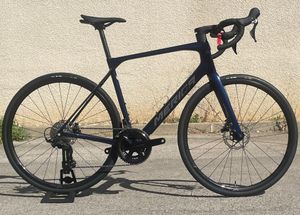 Merida Scultura Endurance 4000 Taille M - 1