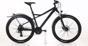 Produit Reconditionne    Bulls Sharptail Street 3 ... - 1
