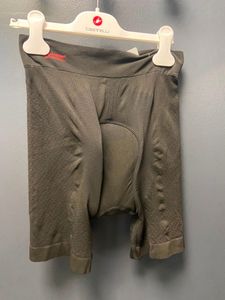 Neuf ! Sous Short Tech heep cool Alpinestars XS/S,... - 1