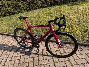 Colnago V2R - 1