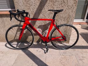 Giant propel  - 1