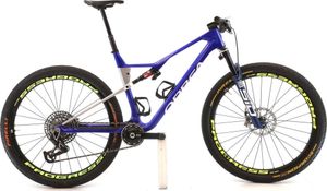 Produit Reconditionne    Orbea Oiz Xx Axs   Velo V... - 1