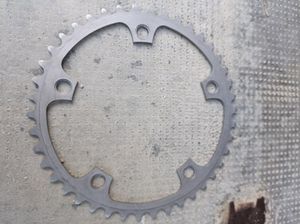 Plateau Shimano 42 - 1