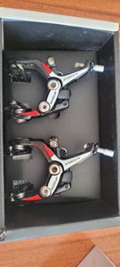 Freins FSA K-Force - 1