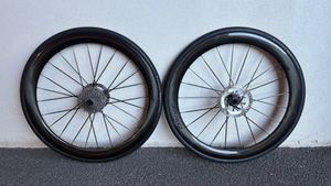 Elitewheels Drive II 50 - 1