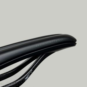 Selle RominEVO Specialized - 1