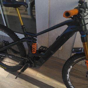  VTTAE ORBEA wild  - 1