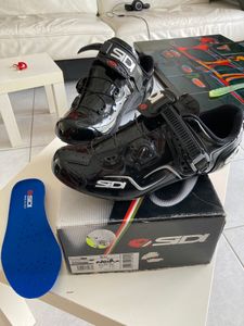 chaussure sidi kaos - 1