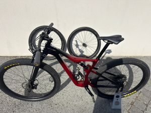 VTT Scalpel 3 - 1
