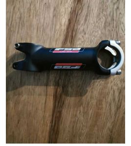 Potence FSA 0S99 3D Forged AL7050 110 mm - 1