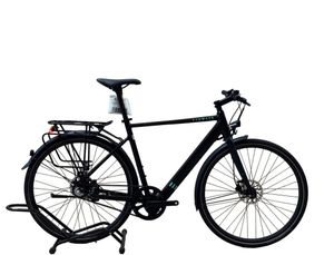 Tenways CGO600 Vélo électrique Single-Speed 2023 - 1