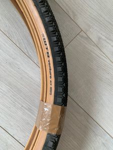 Pneu Gravel WTB Venture 47 - 1