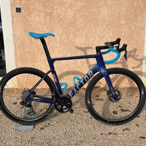 Factor OSTRO V.A.M - 1