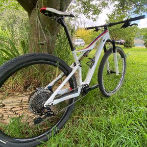 Specialized s-works epic  - 1