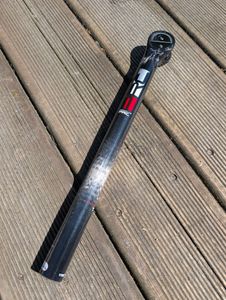 Tige de Selle Procraft PRC Monolink Carbon 27.2*35... - 1